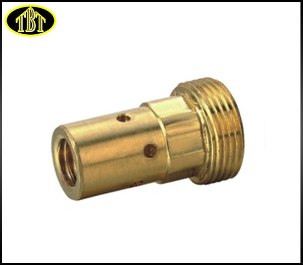 Khớp nối 501D